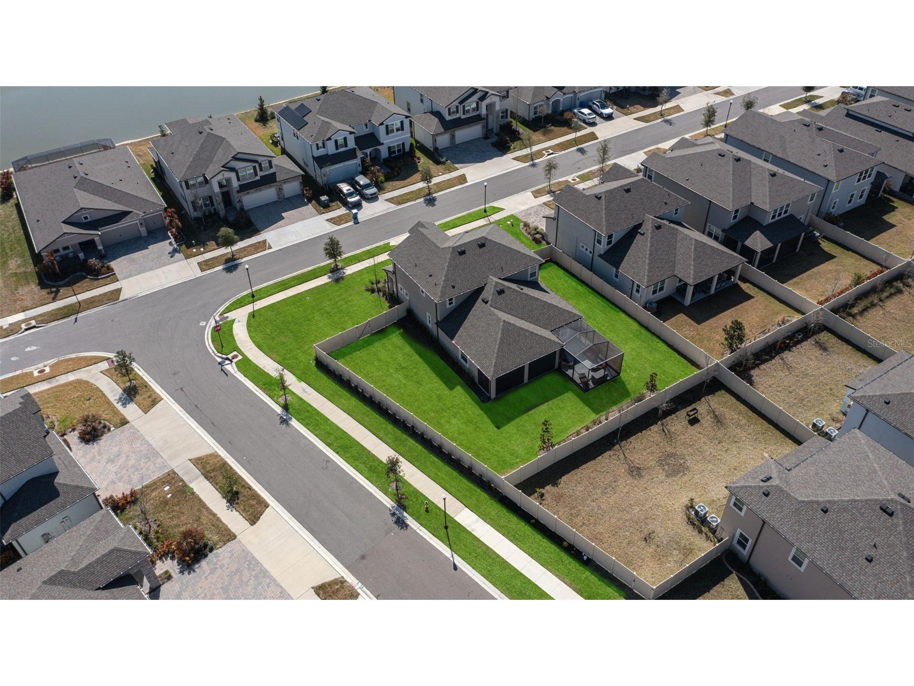 33287 Sycamore Leaf Drive Wesley Chapel FL 33545 TB8477200 image57