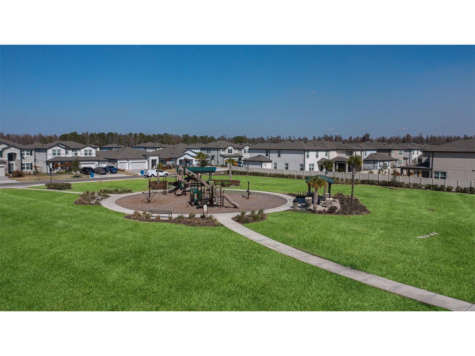 33287 Sycamore Leaf Drive Wesley Chapel FL 33545 TB8477200 image59