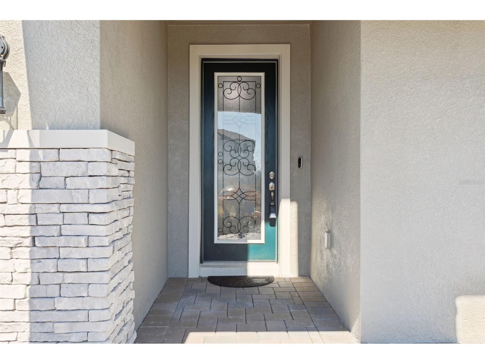 33287 Sycamore Leaf Drive Wesley Chapel FL 33545 TB8477200 image6