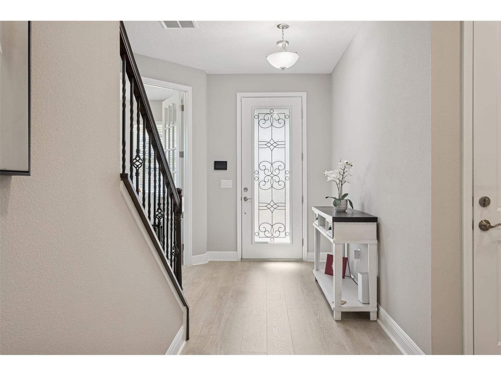 33287 Sycamore Leaf Drive Wesley Chapel FL 33545 TB8477200 image7