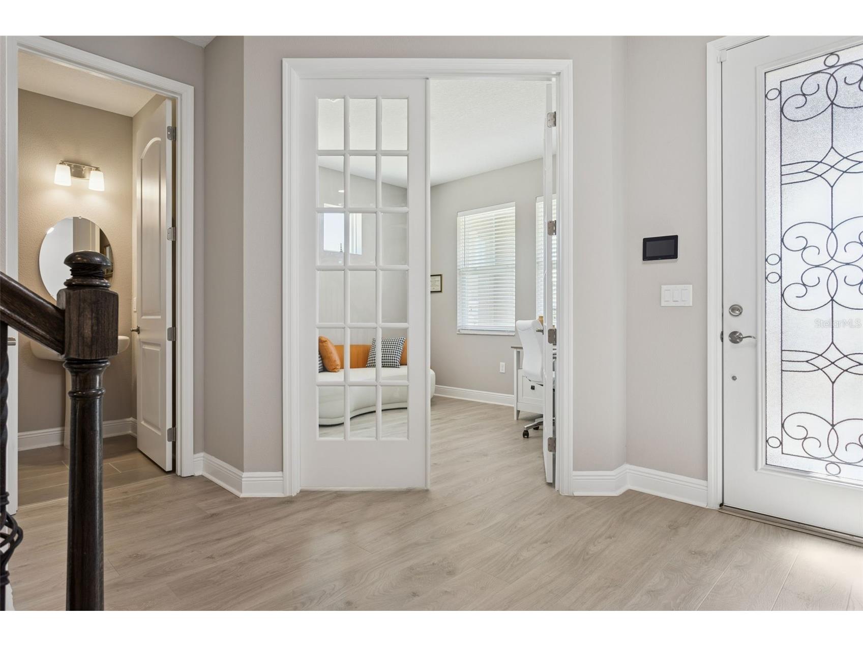 33287 Sycamore Leaf Drive Wesley Chapel FL 33545 TB8477200 image8