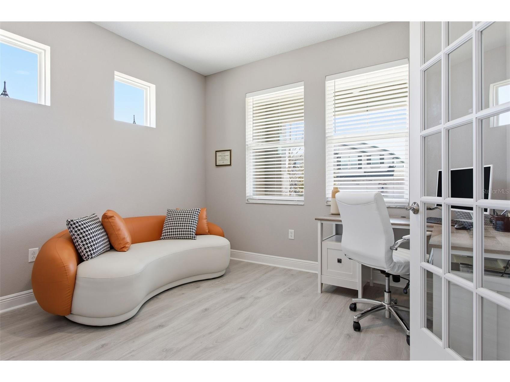33287 Sycamore Leaf Drive Wesley Chapel FL 33545 TB8477200 image9
