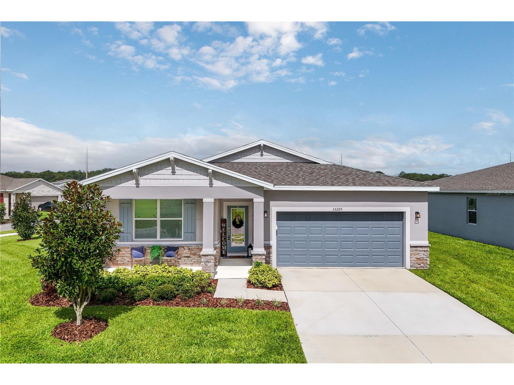33289 Always Dreaming Court Sorrento FL 32776 O6390792 image1