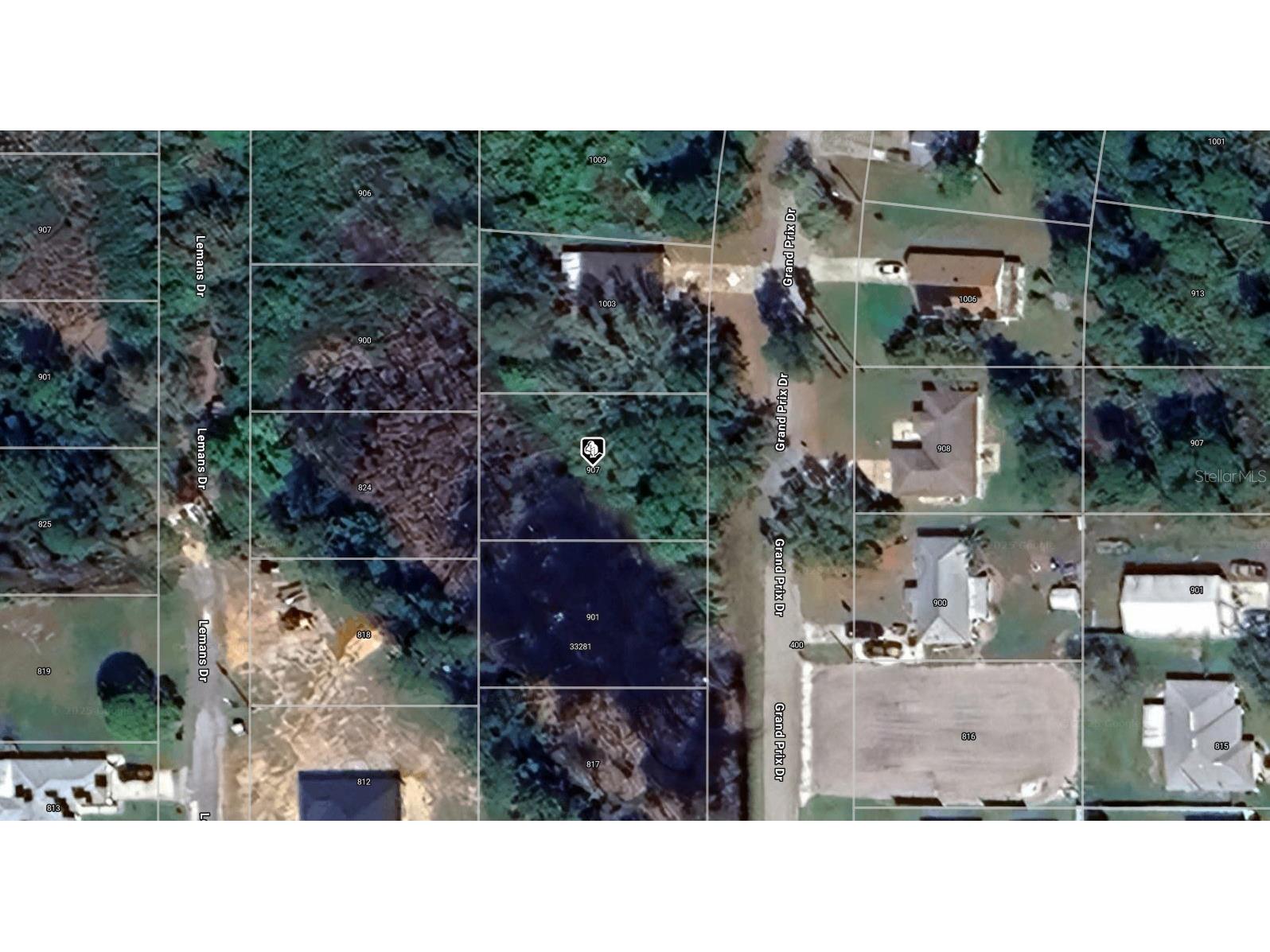 33289 Grand Prix Drive Sebring FL 33872 A4681798 image1