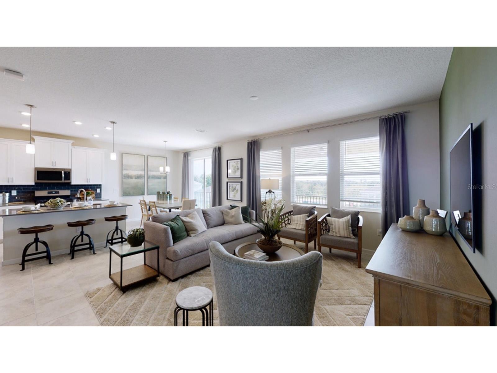 3329 Addison Boulevard Saint Cloud FL 34771 O6425658 image2