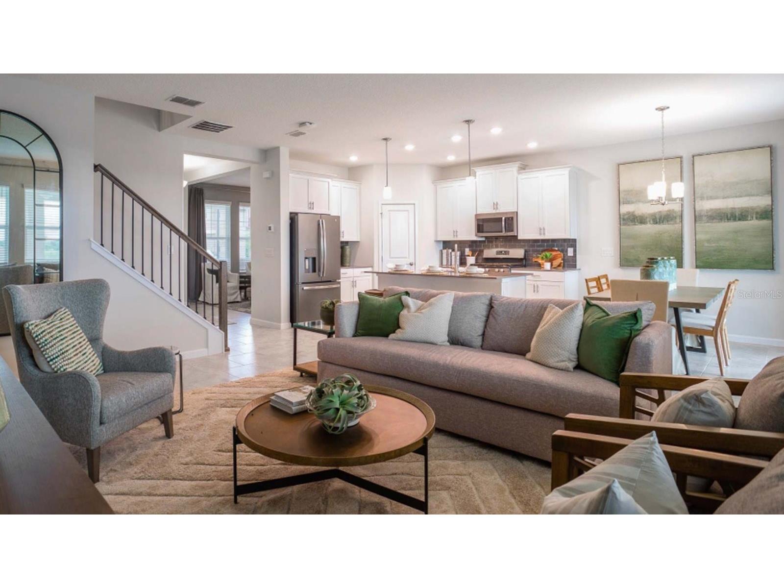 3329 Addison Boulevard Saint Cloud FL 34771 O6425658 image3