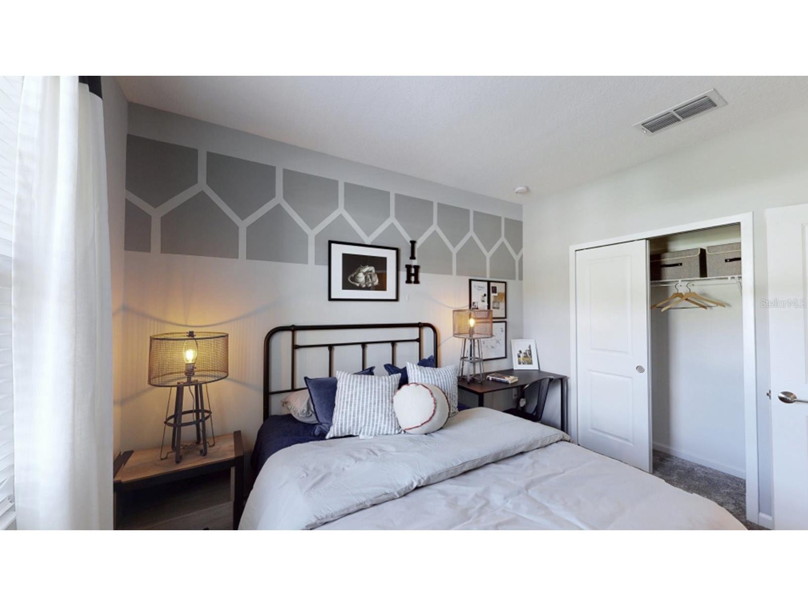 3329 Addison Boulevard Saint Cloud FL 34771 O6425658 image8