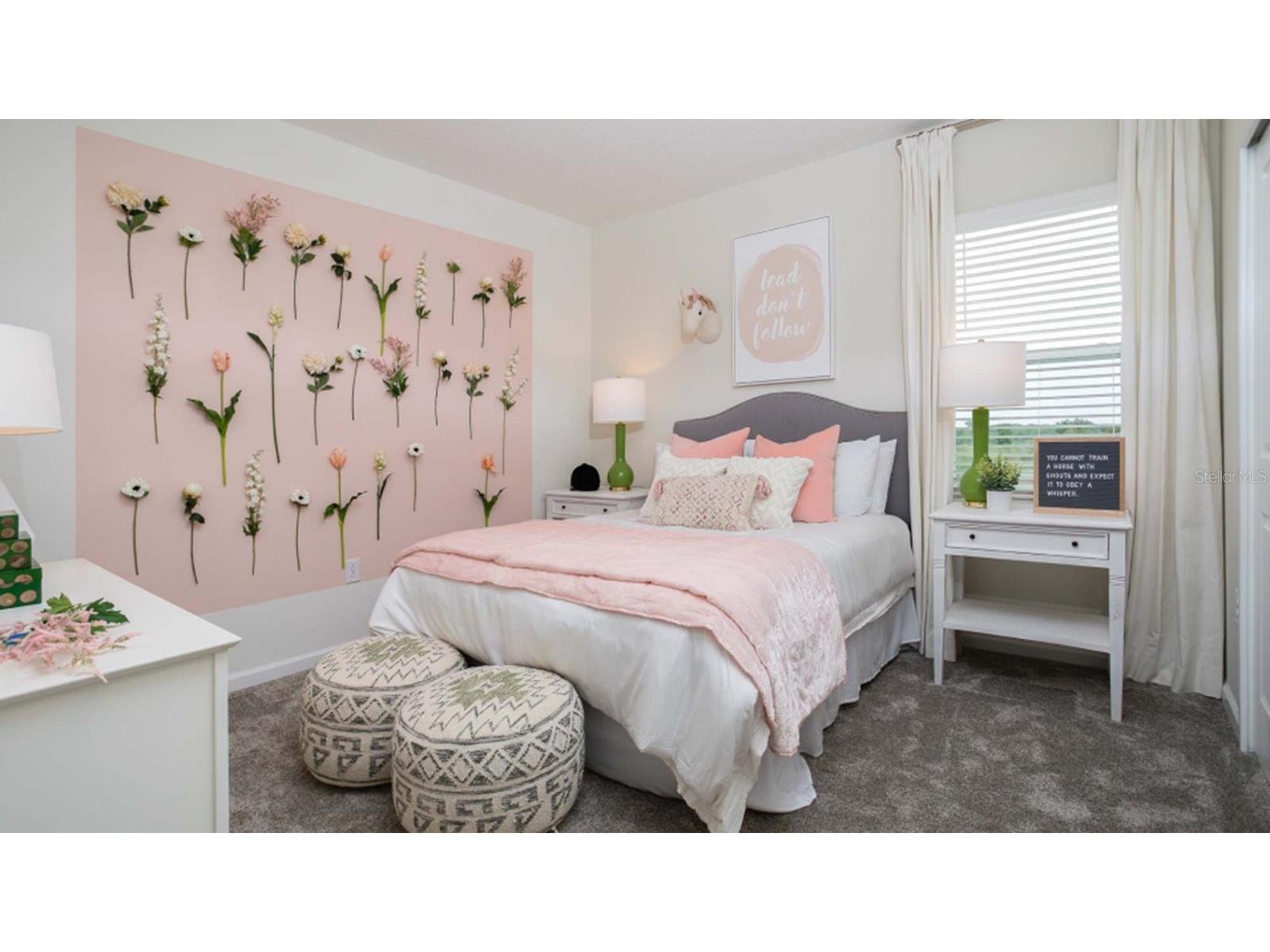 3329 Addison Boulevard Saint Cloud FL 34771 O6425658 image9
