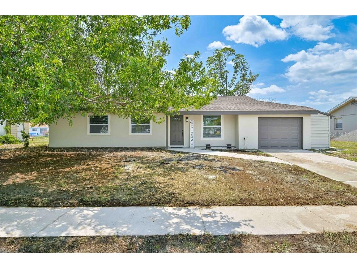 3329 Anador Street North Port FL 34287 A4570314 image1