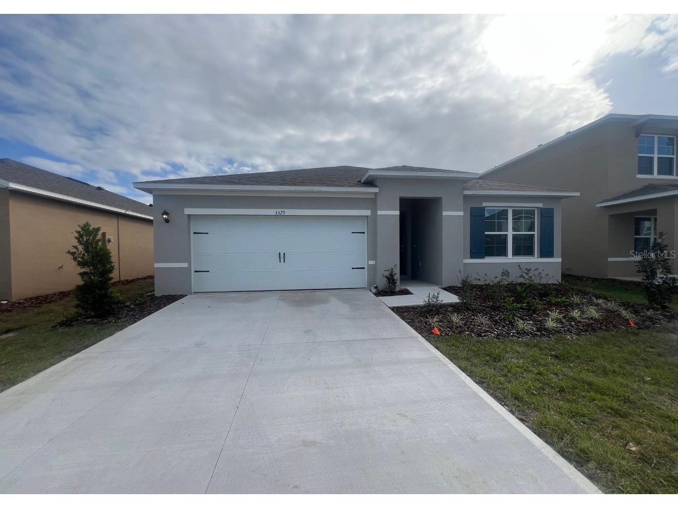 3329 Aruba Way Haines City FL 33844 S5147328 image1