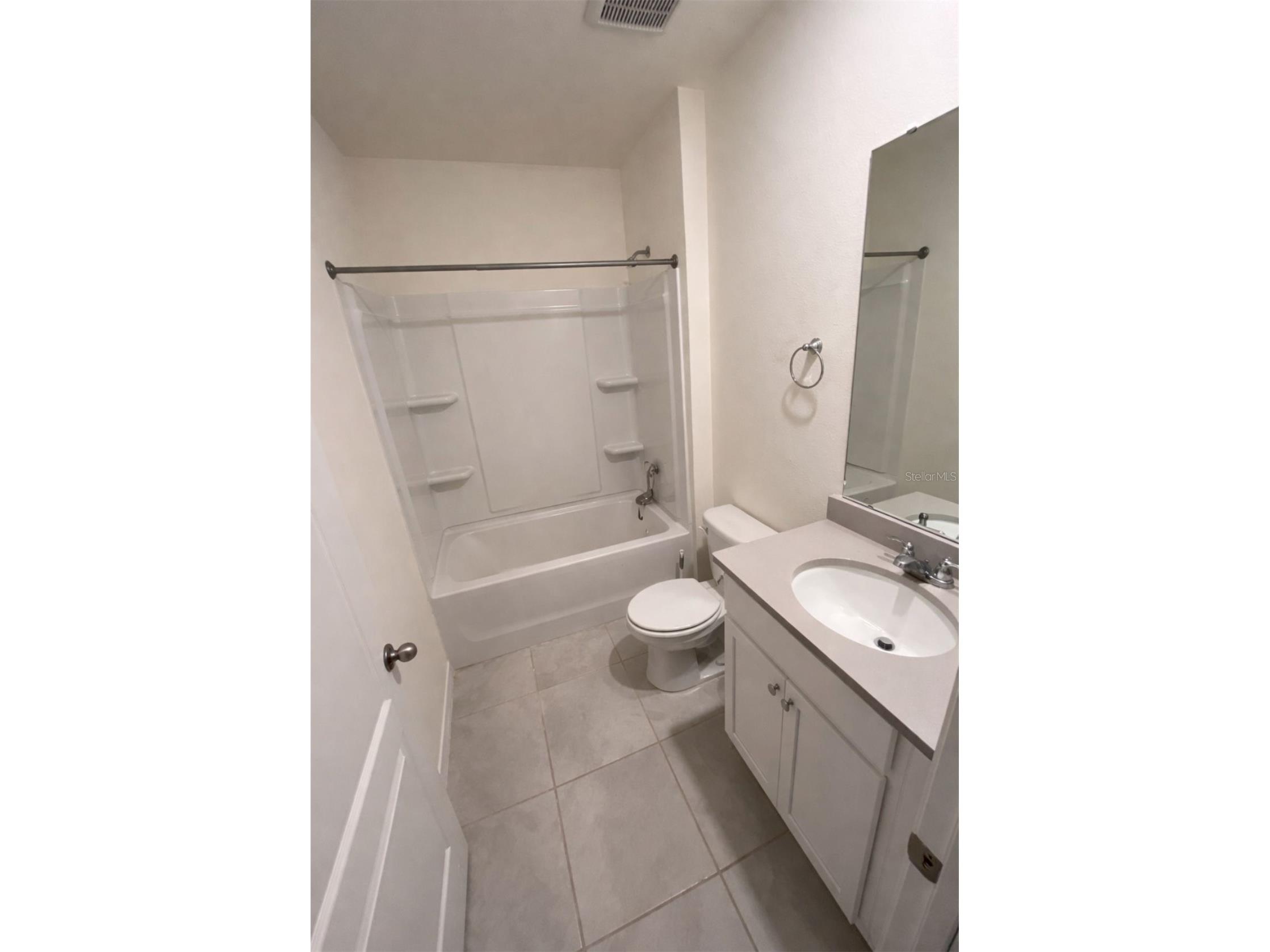 3329 Aruba Way Haines City FL 33844 S5147328 image2