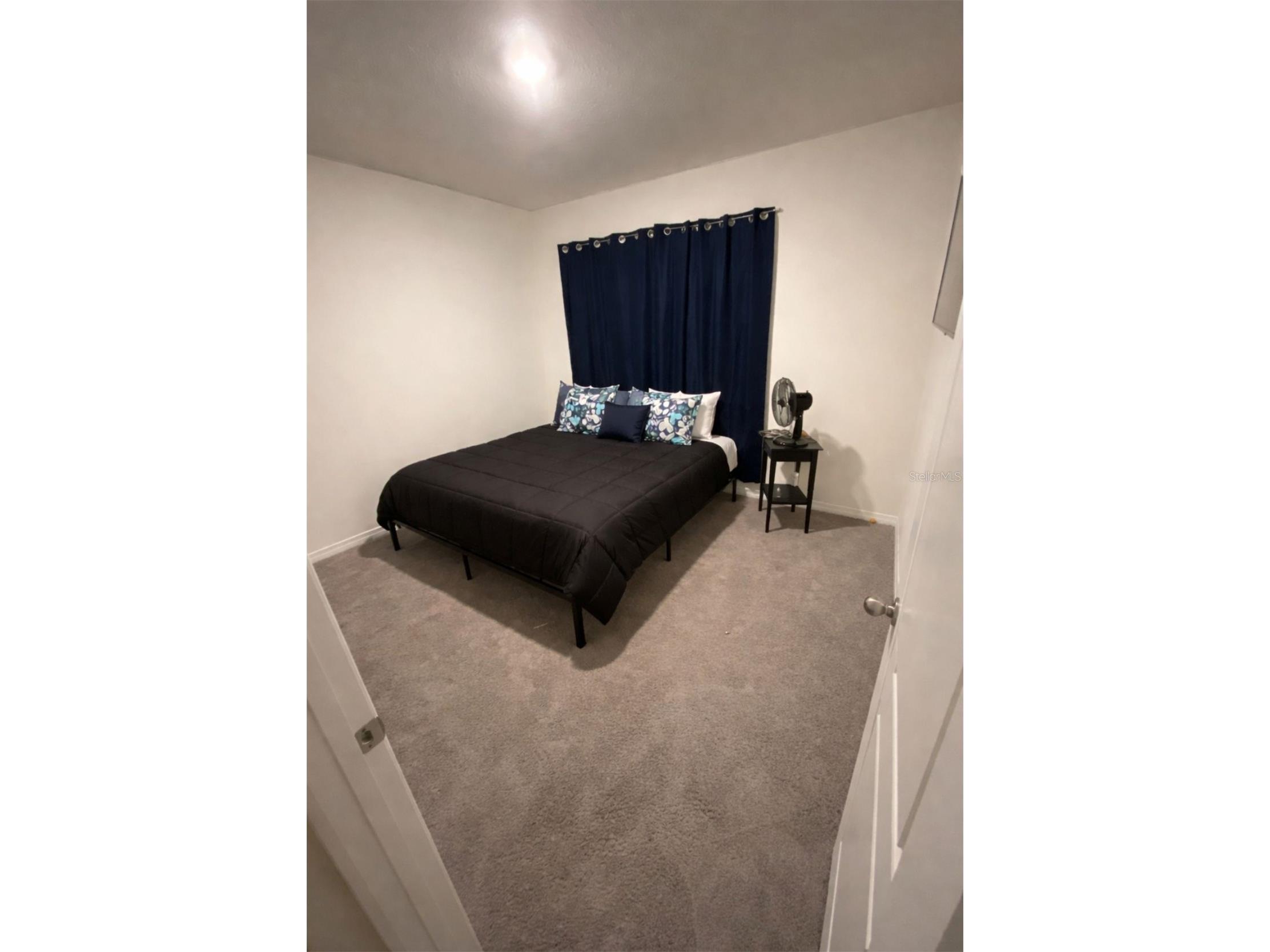 3329 Aruba Way Haines City FL 33844 S5147328 image3