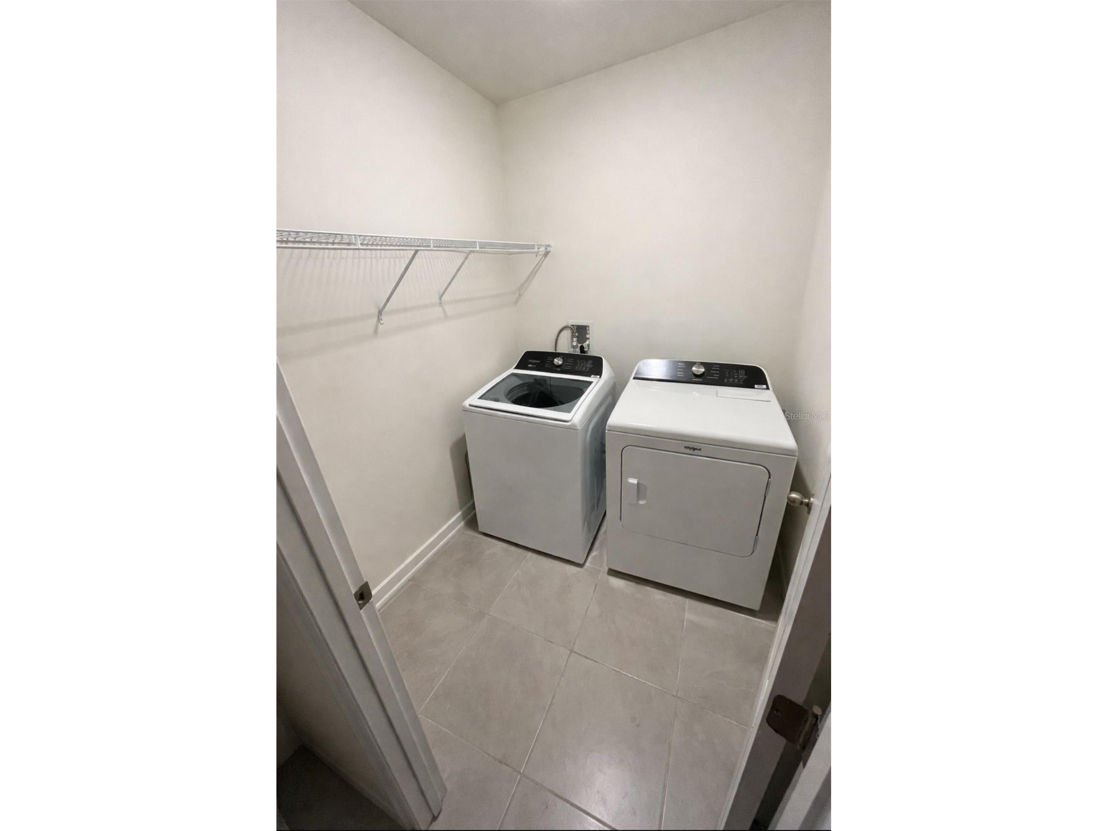 3329 Aruba Way Haines City FL 33844 S5147328 image4