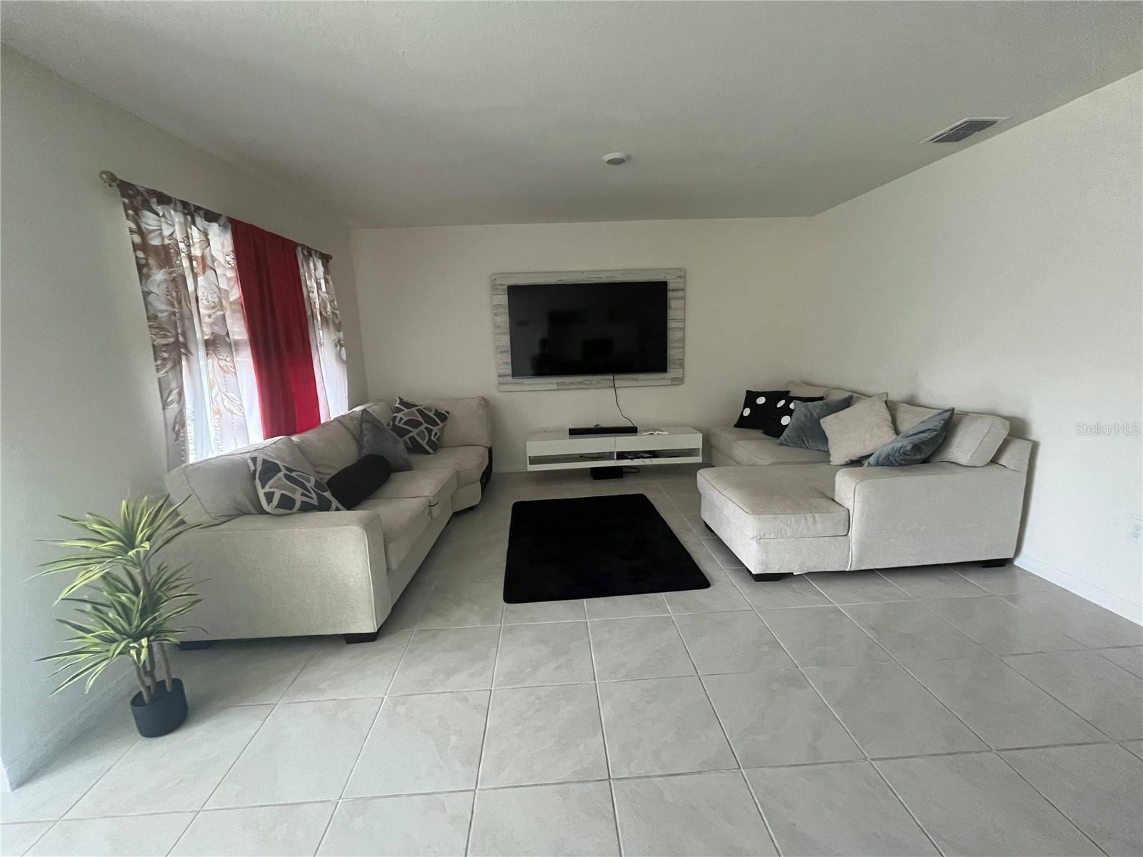 3329 Aruba Way Haines City FL 33844 S5147328 image5