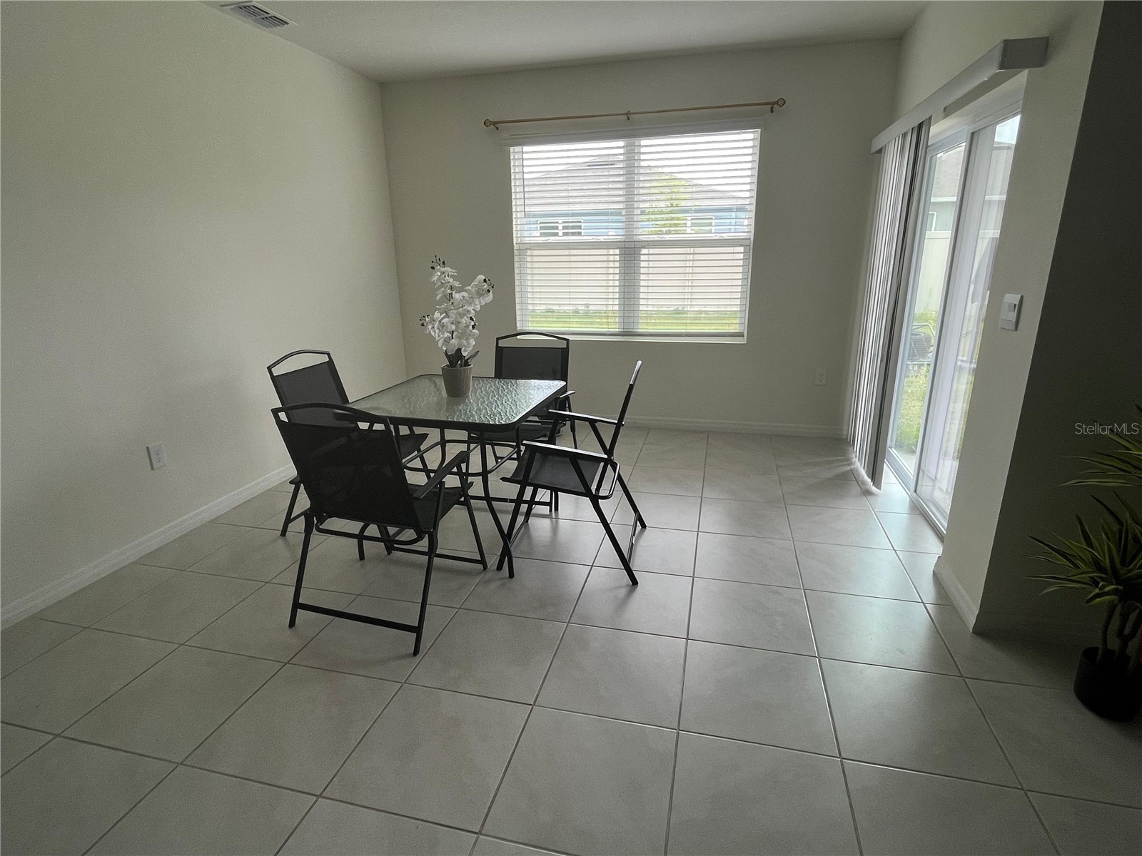 3329 Aruba Way Haines City FL 33844 S5147328 image7