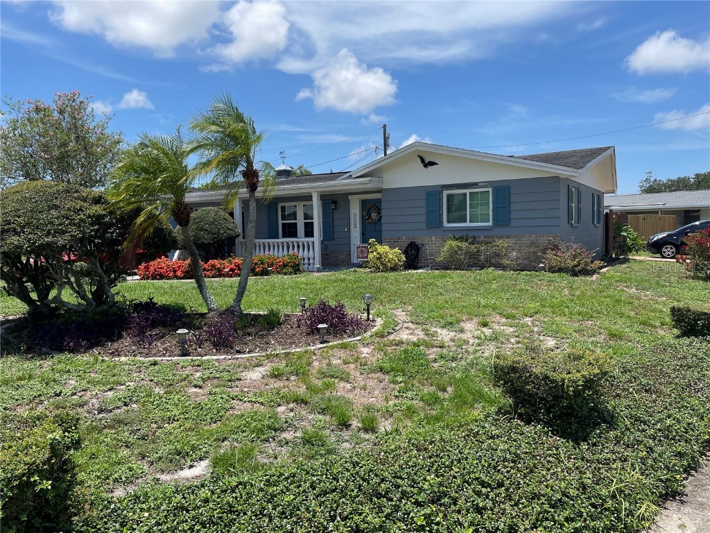 3329 Binder Drive Holiday FL 34691 A4576742 image1