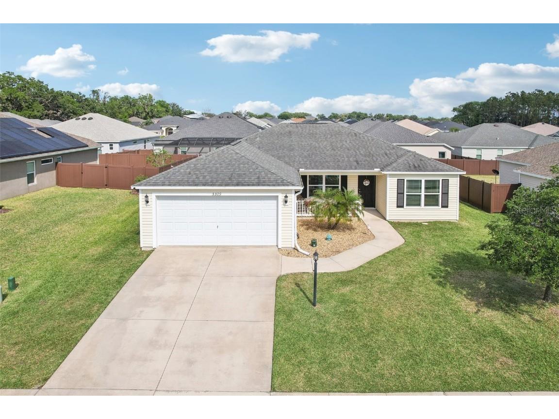 3329 Boyd Circle Oxford FL 34484 G5095636 image1