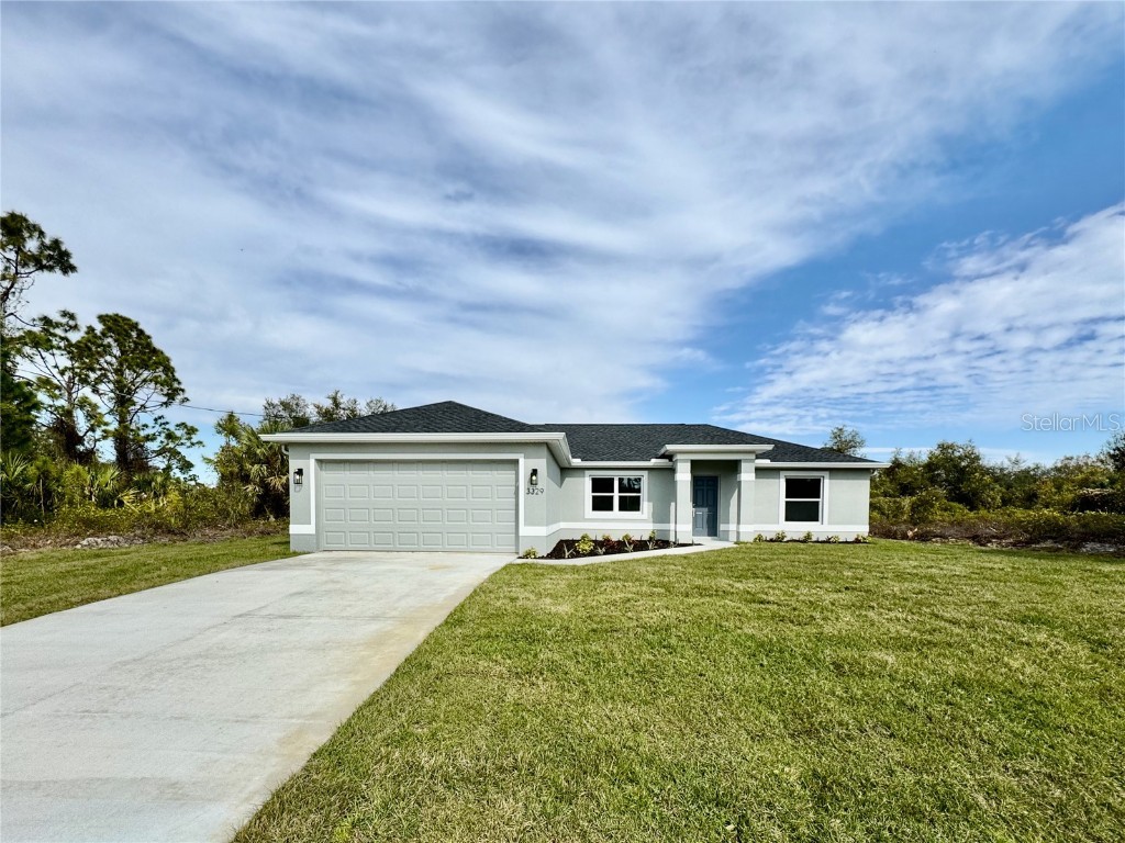 3329 Casco Circle North Port FL 34288 C7503354 image1