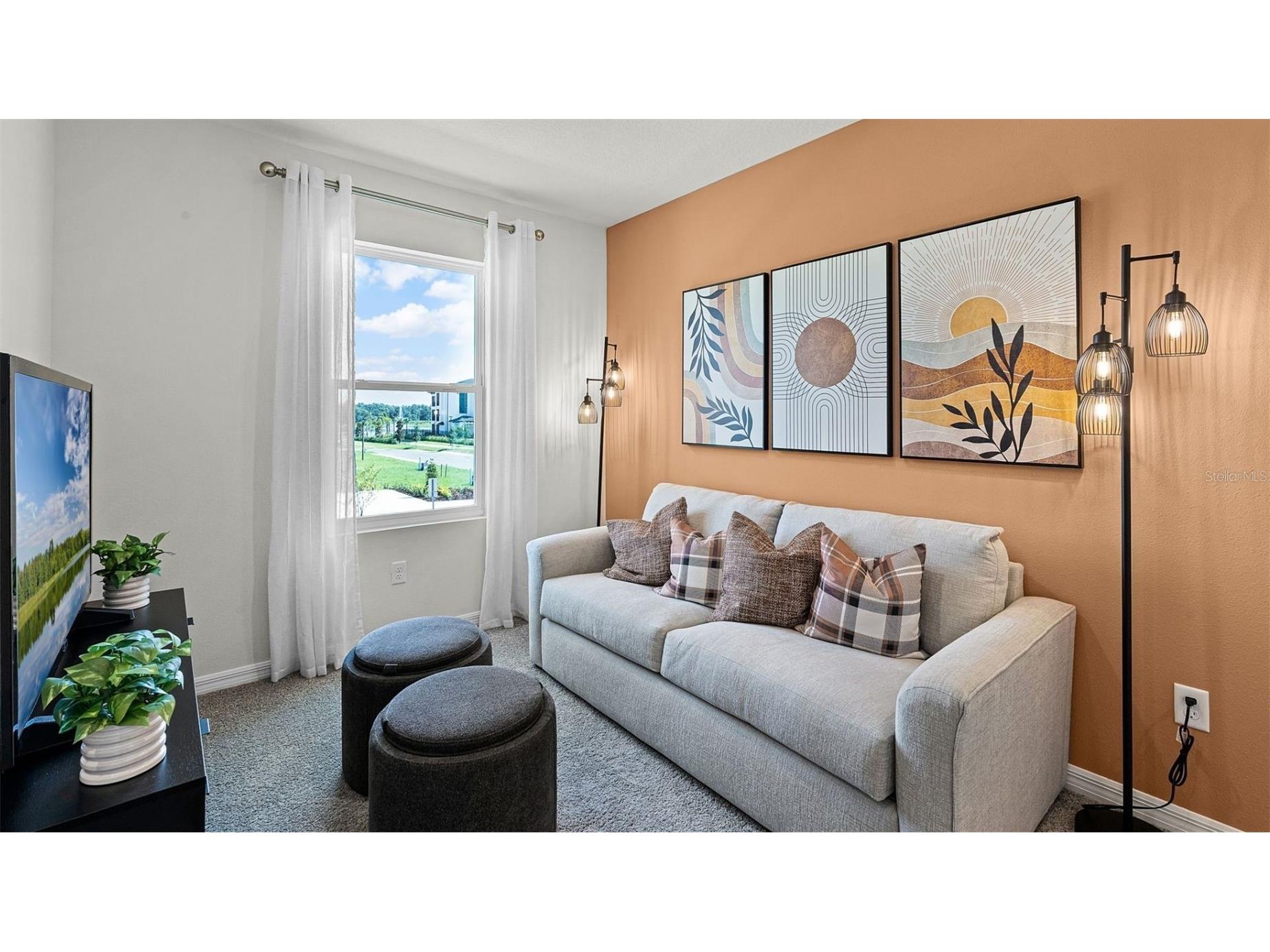 3329 Chroma Street Orlando FL 32824 O6403071 image10