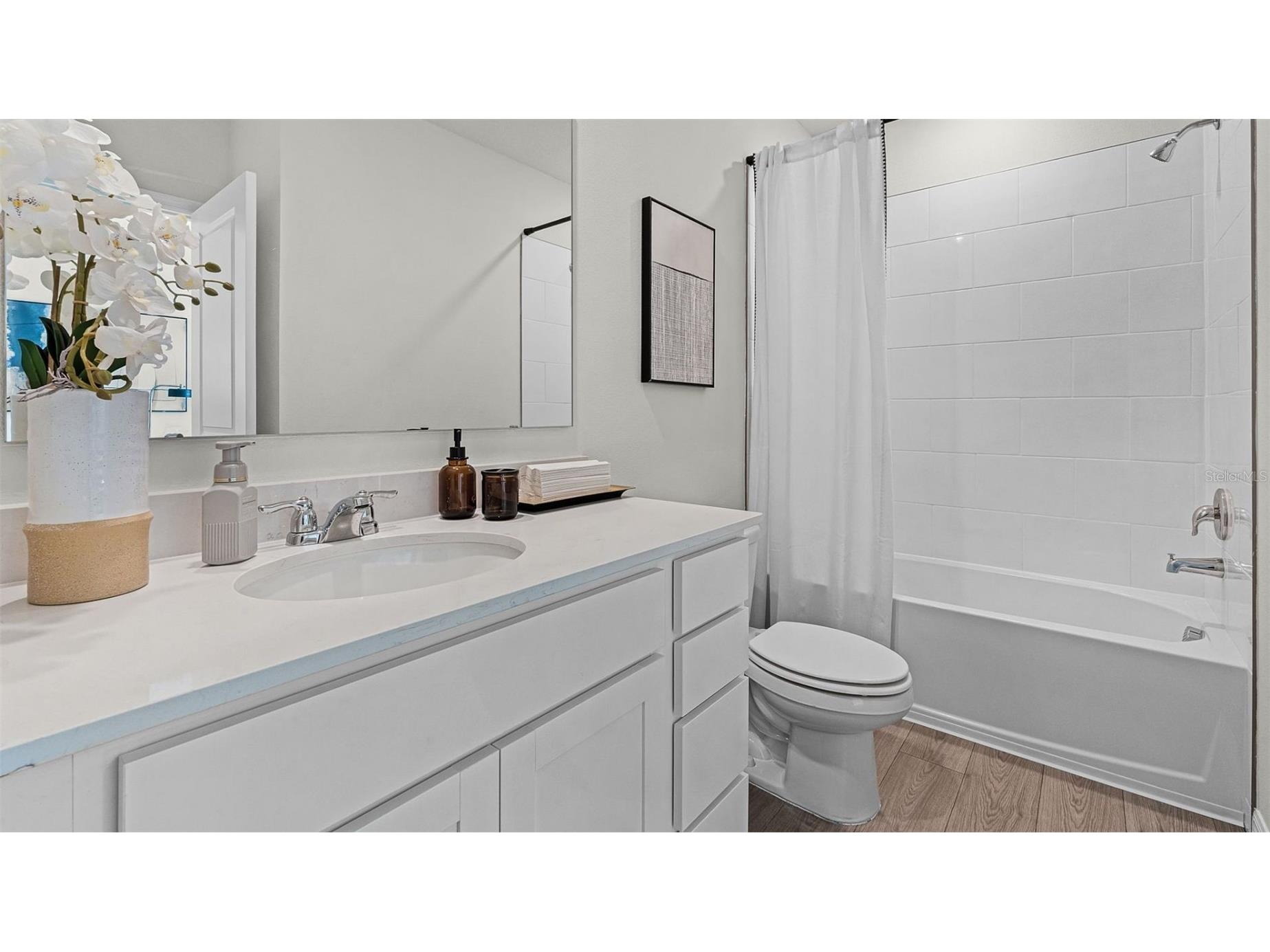 3329 Chroma Street Orlando FL 32824 O6403071 image7