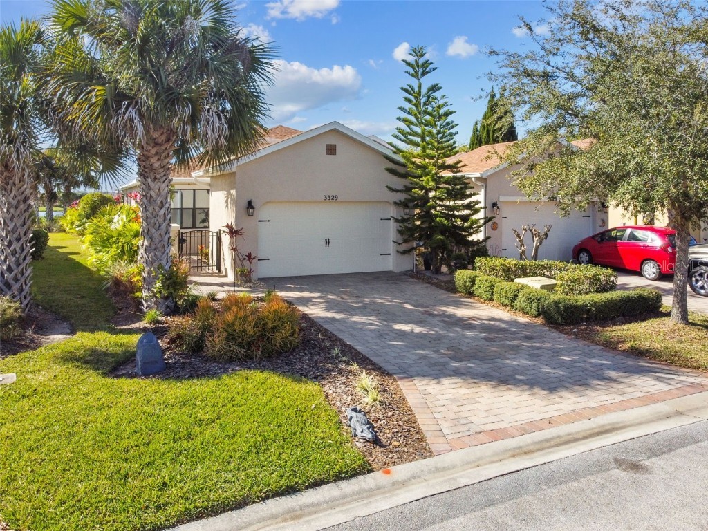 3329 Fallbrook Drive Poinciana FL 34759 S5099211 image1