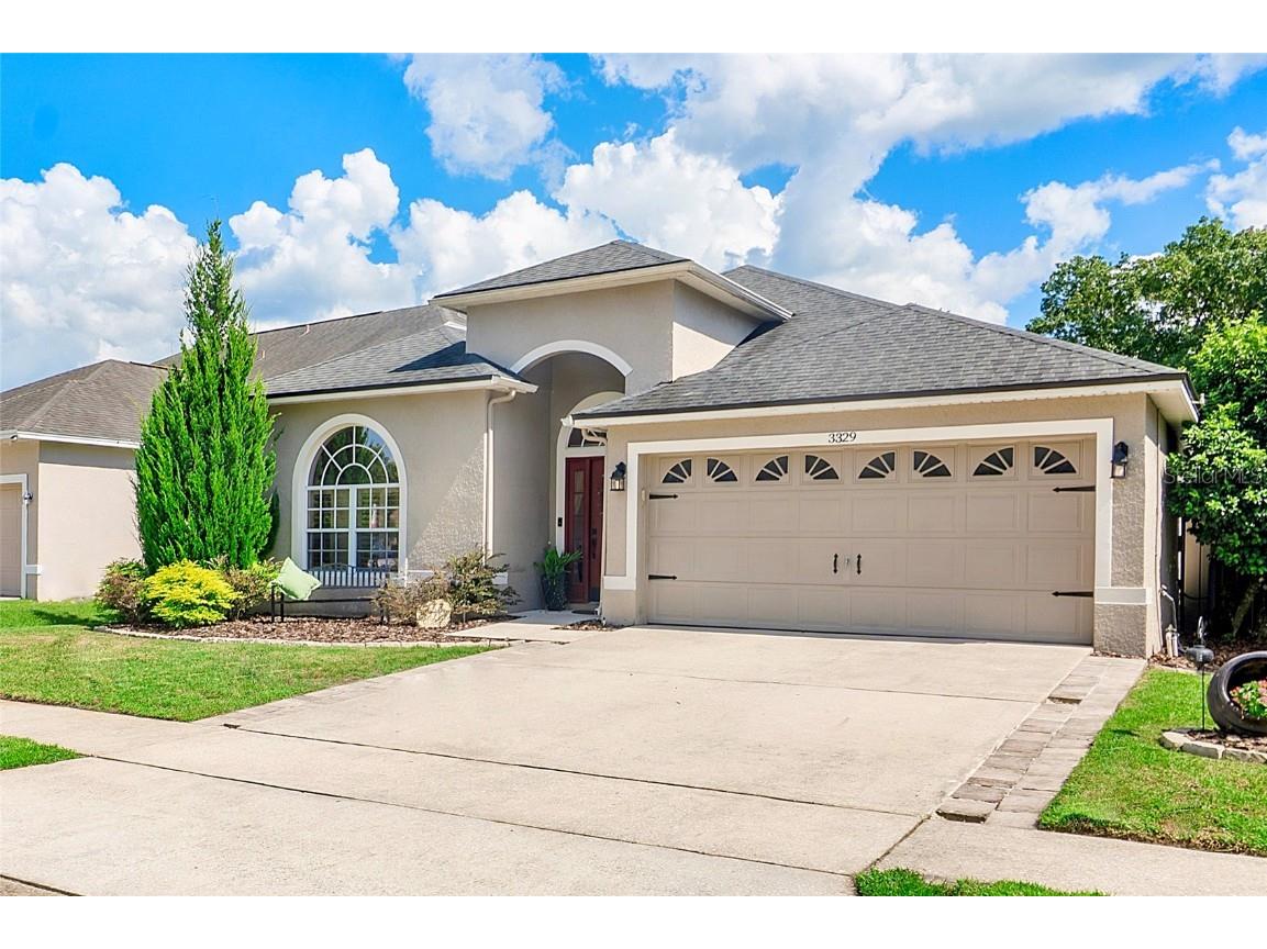 3329 Foxcroft Circle Oviedo FL 32765 O6347327 image1