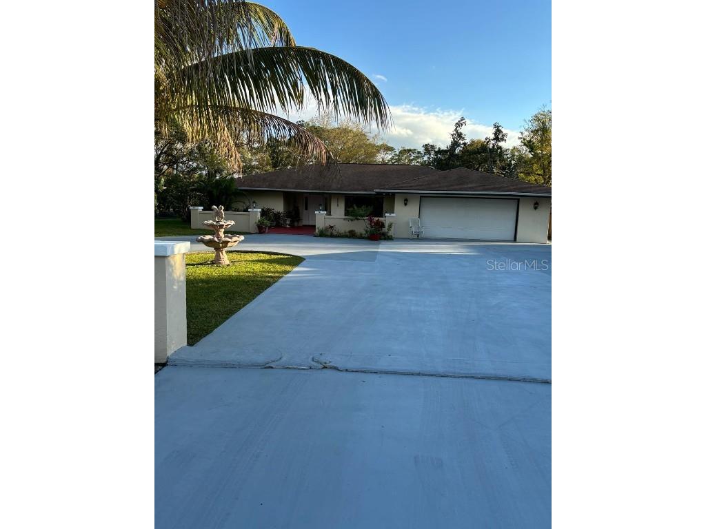 3329 Golfview Road Sebring FL 33875 S5100697 image1