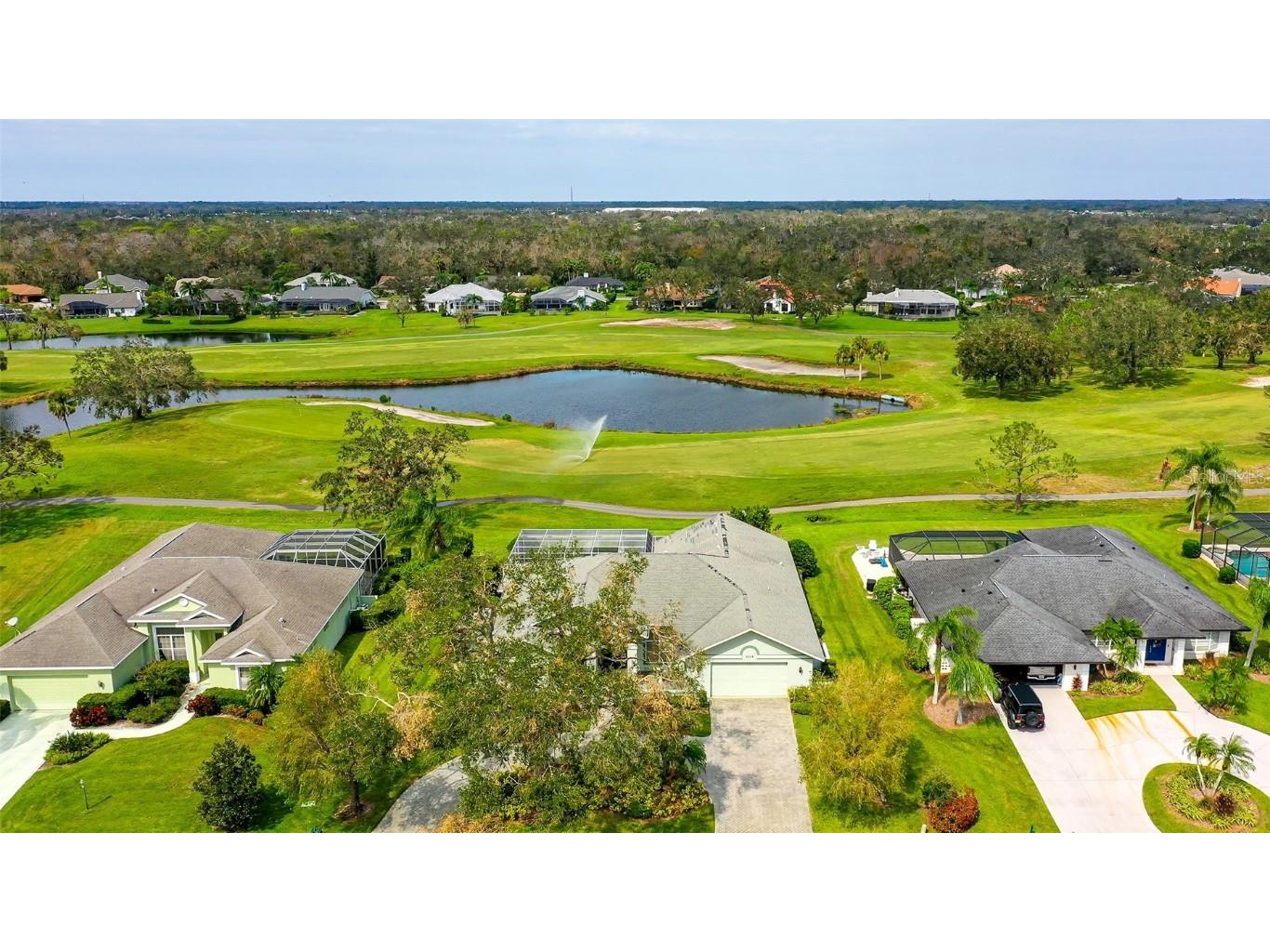 3329 Lakeside Circle Parrish FL 34219 A4626195 image1