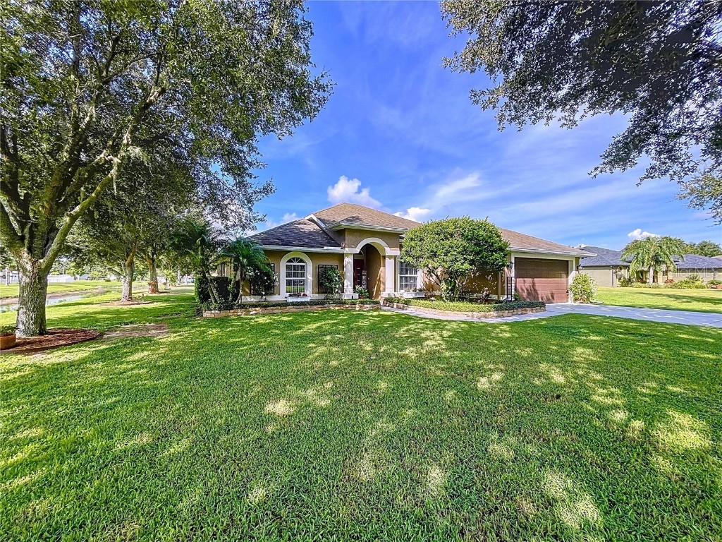 3329 Little Acre Lane Plant City FL 33566 G5100512 image1