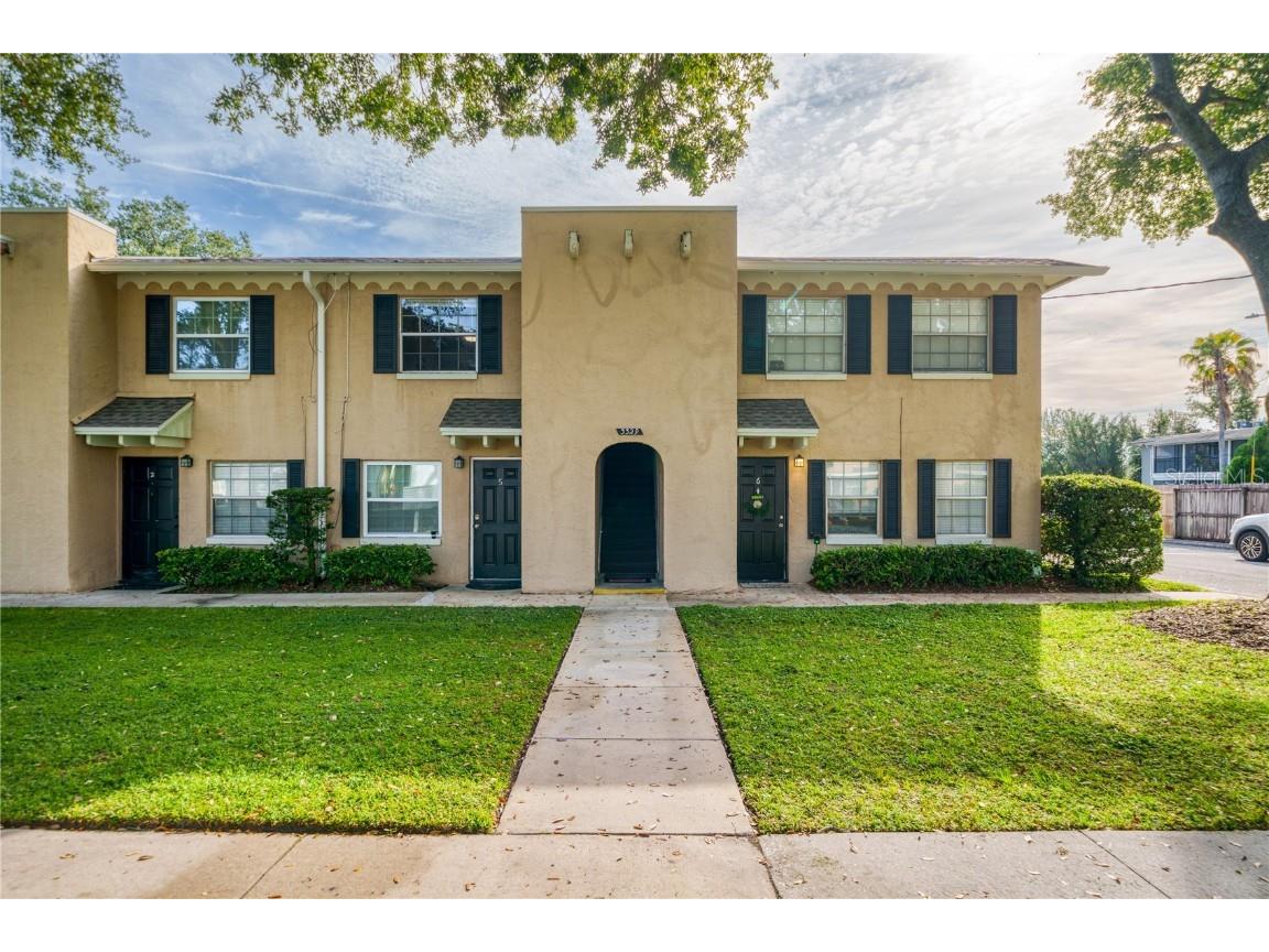 3329 N Westmoreland Drive #7 Orlando FL 32804 O6147094 image1