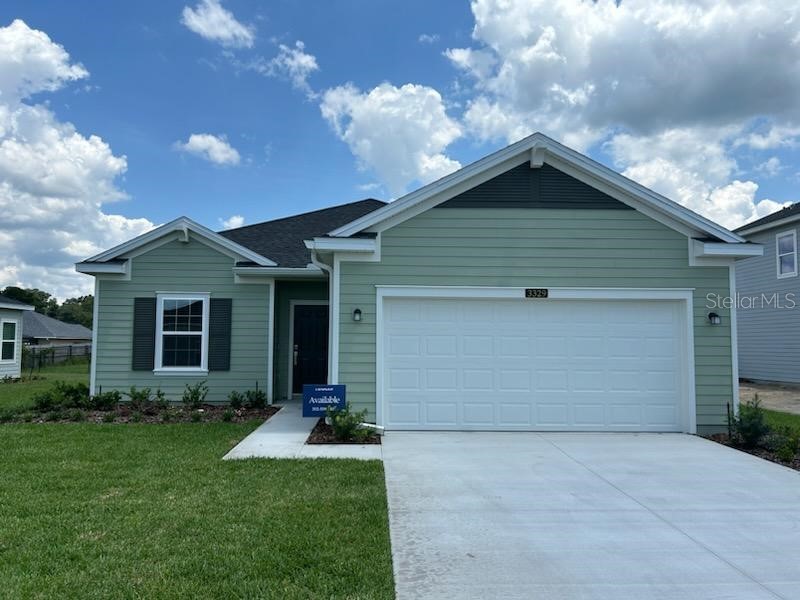 3329 NE 40th Lane Ocala FL 34479 OM680951 image1
