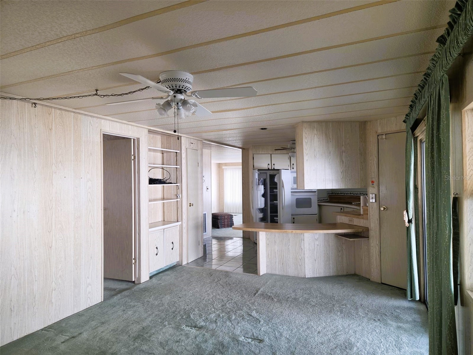 3329 Oakwood Boulevard S Sarasota FL 34237 A4696381 image10