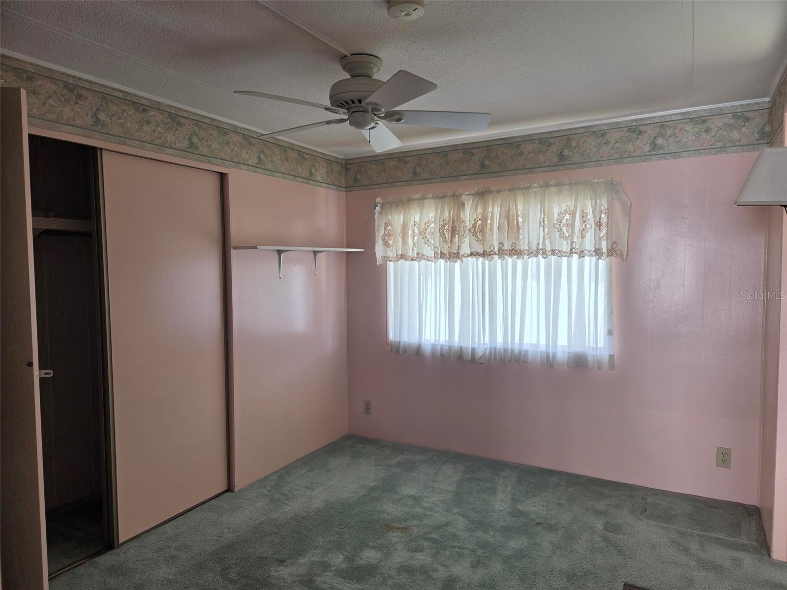3329 Oakwood Boulevard S Sarasota FL 34237 A4696381 image12