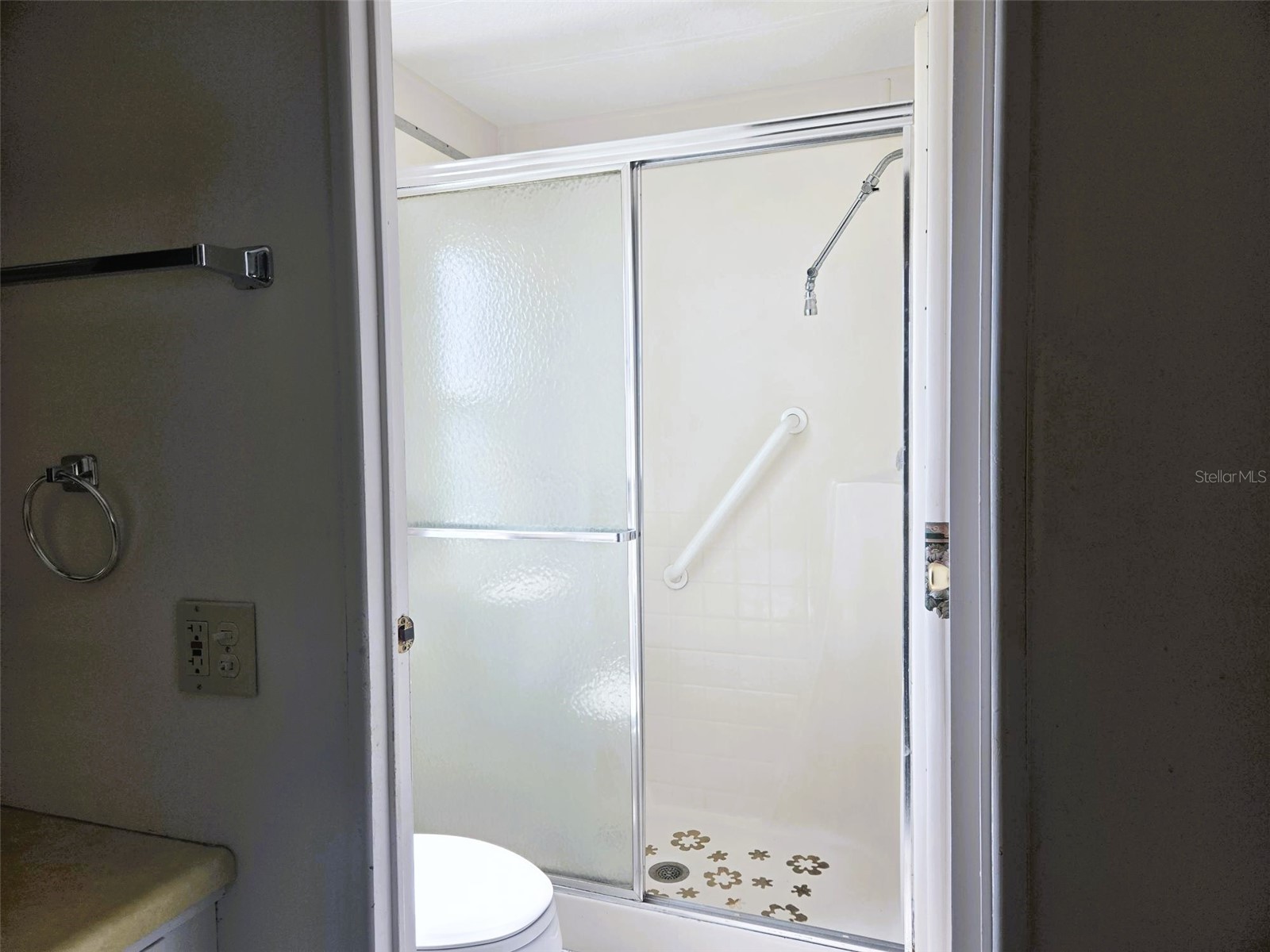 3329 Oakwood Boulevard S Sarasota FL 34237 A4696381 image17
