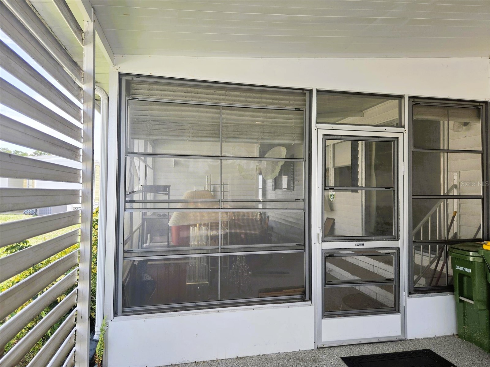 3329 Oakwood Boulevard S Sarasota FL 34237 A4696381 image19