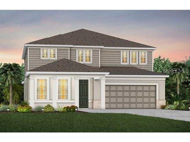 3329 Orange Rose Loop Apopka FL 32712 J997211 image1