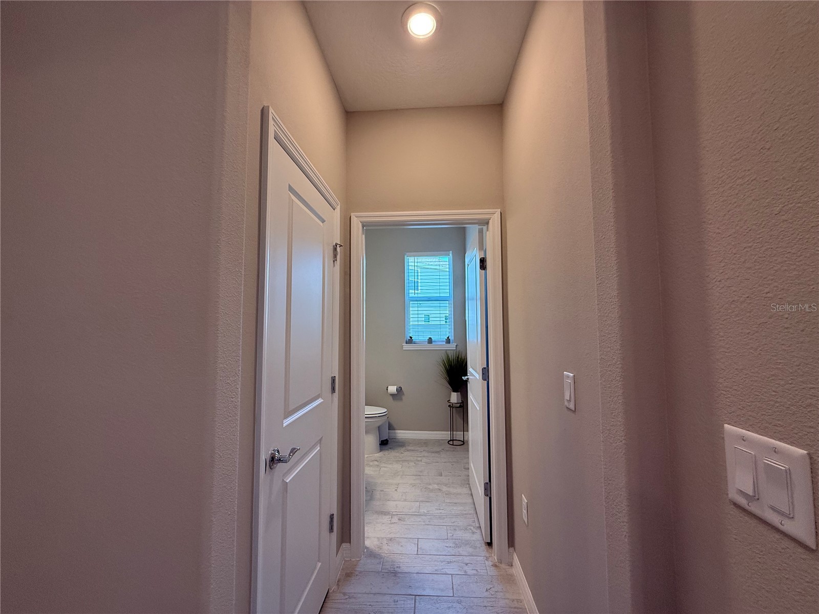 3329 Orange Rose Loop Apopka FL 32712 O6422218 image10
