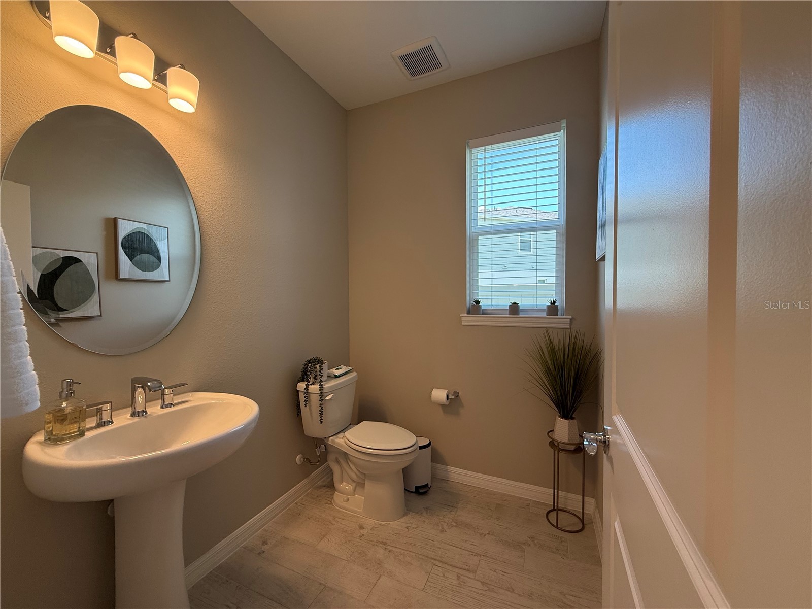 3329 Orange Rose Loop Apopka FL 32712 O6422218 image11
