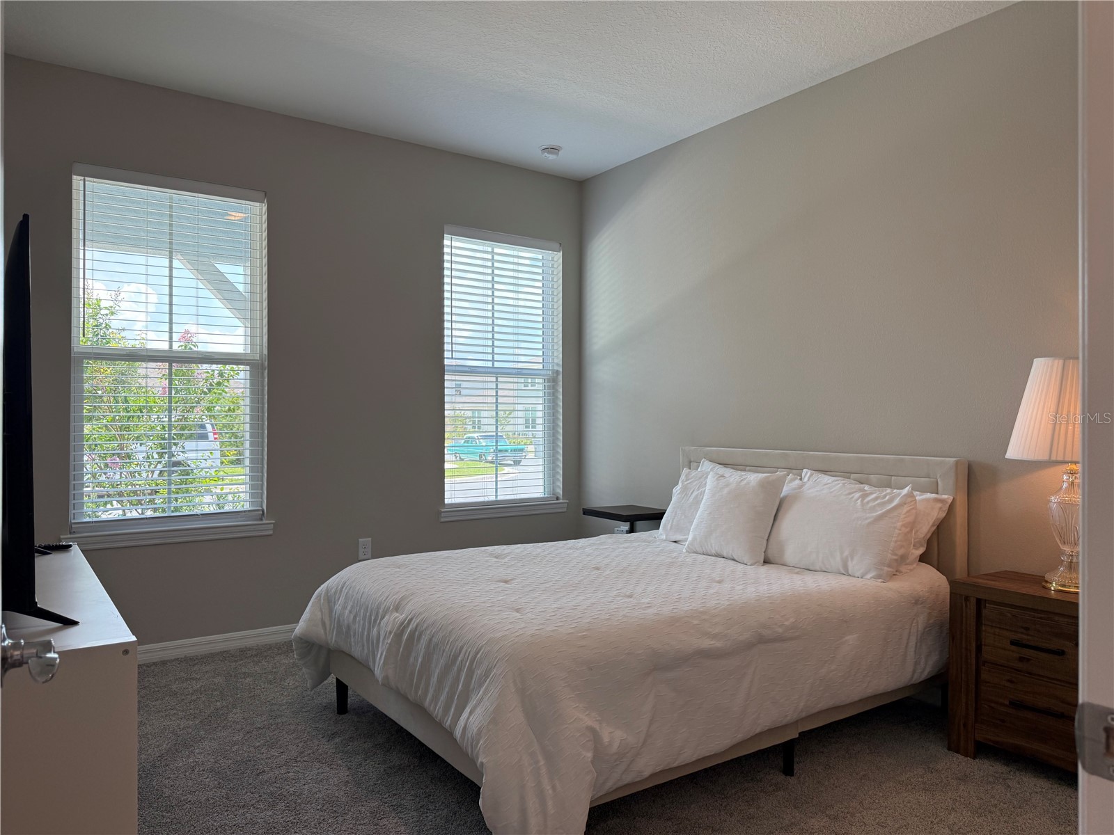 3329 Orange Rose Loop Apopka FL 32712 O6422218 image12