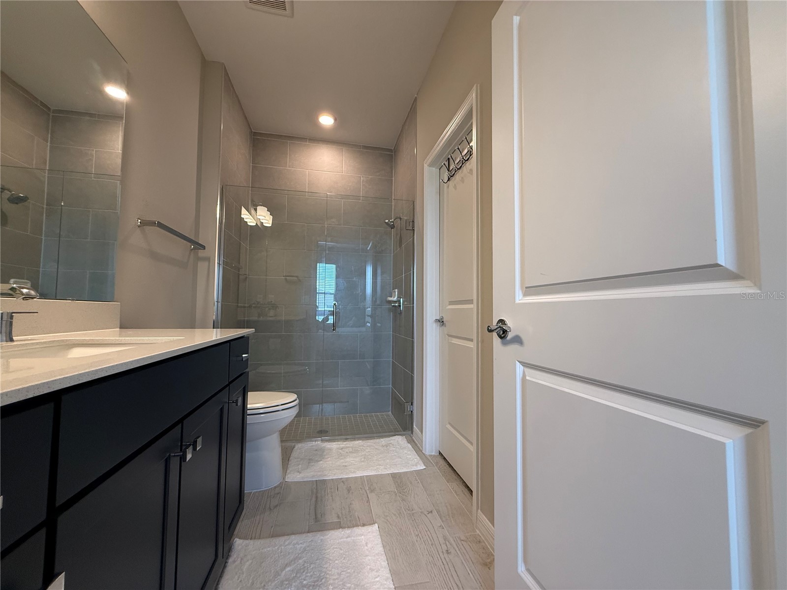 3329 Orange Rose Loop Apopka FL 32712 O6422218 image13