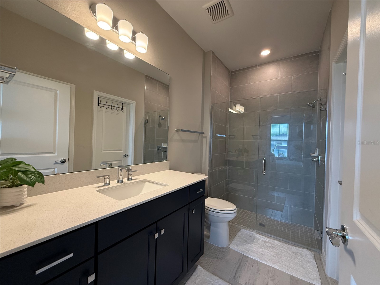 3329 Orange Rose Loop Apopka FL 32712 O6422218 image14