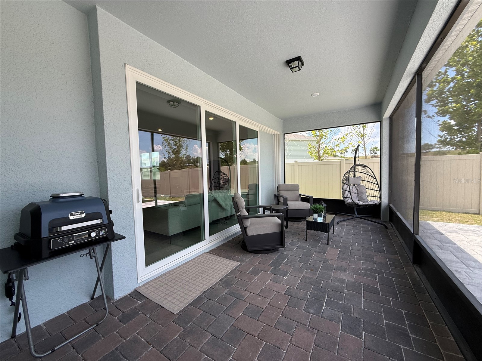 3329 Orange Rose Loop Apopka FL 32712 O6422218 image16