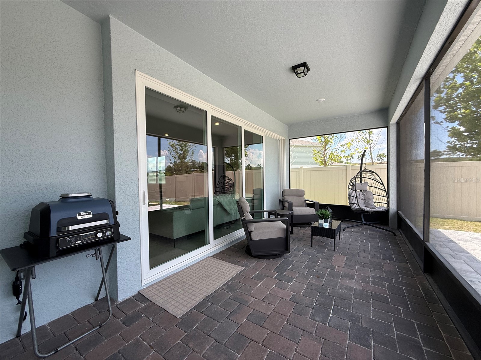 3329 Orange Rose Loop Apopka FL 32712 O6422218 image17
