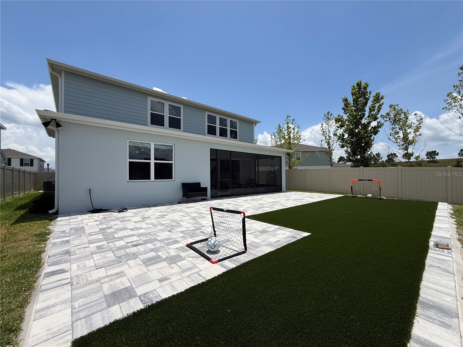 3329 Orange Rose Loop Apopka FL 32712 O6422218 image18