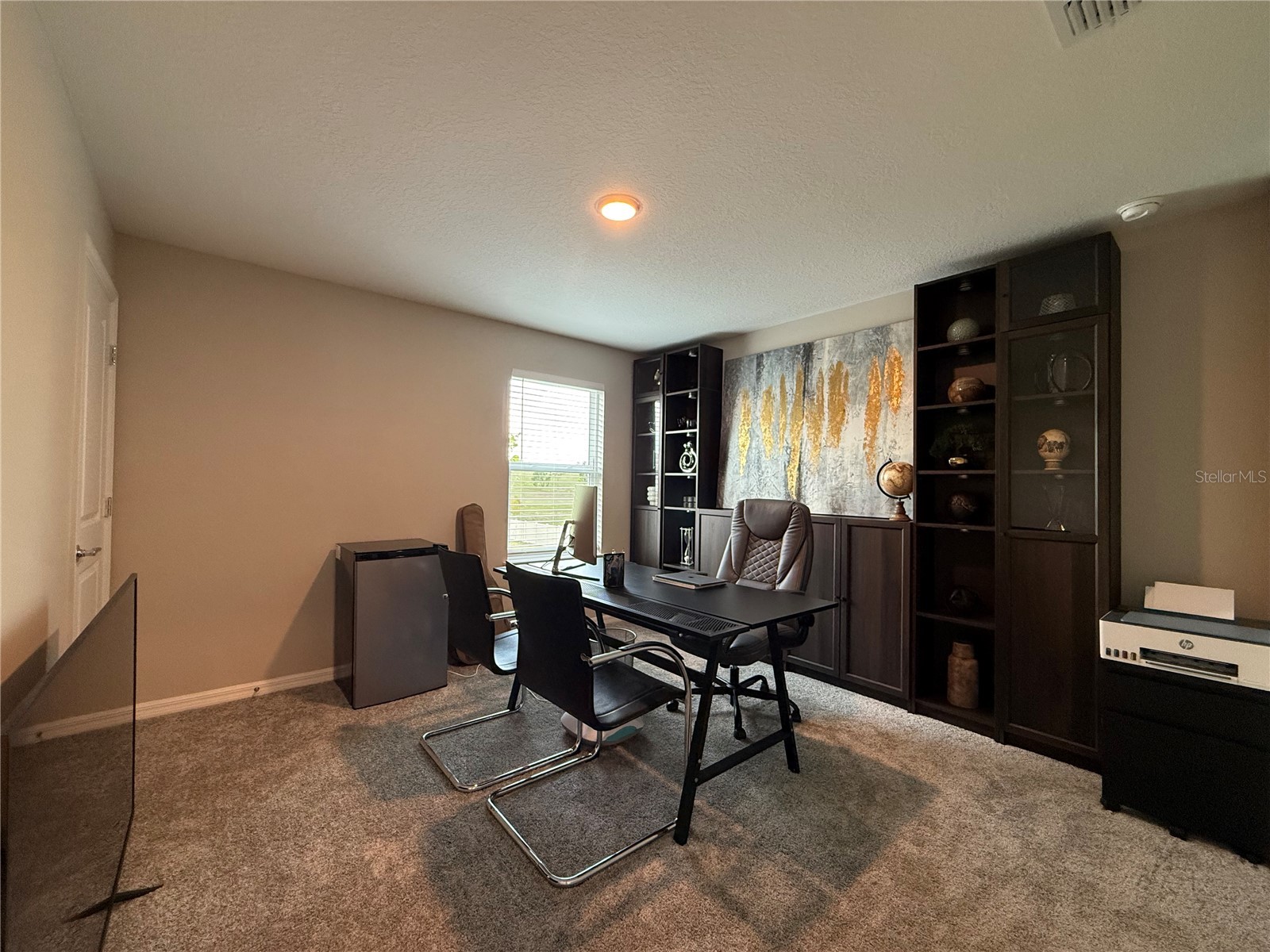 3329 Orange Rose Loop Apopka FL 32712 O6422218 image19