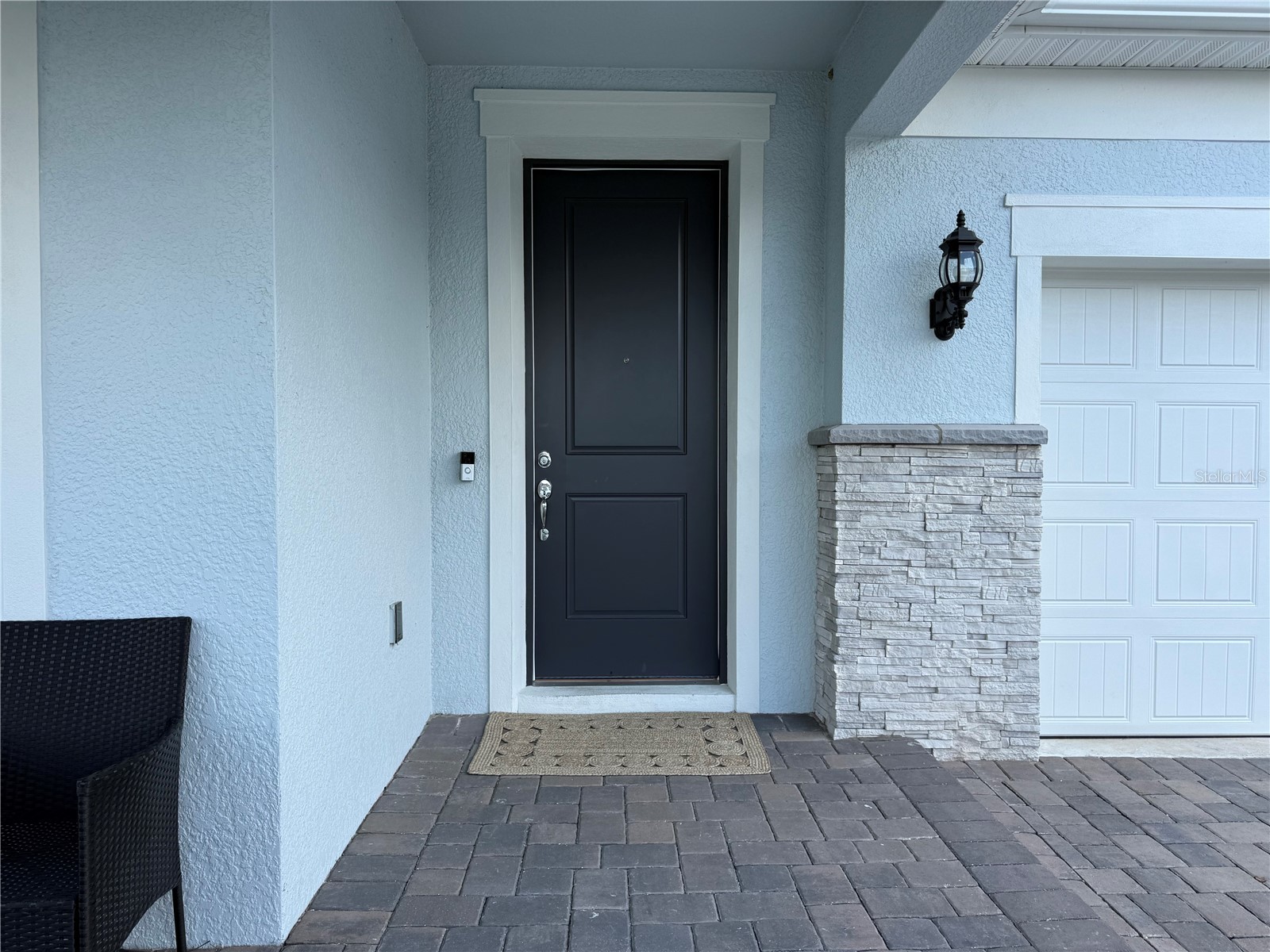 3329 Orange Rose Loop Apopka FL 32712 O6422218 image2