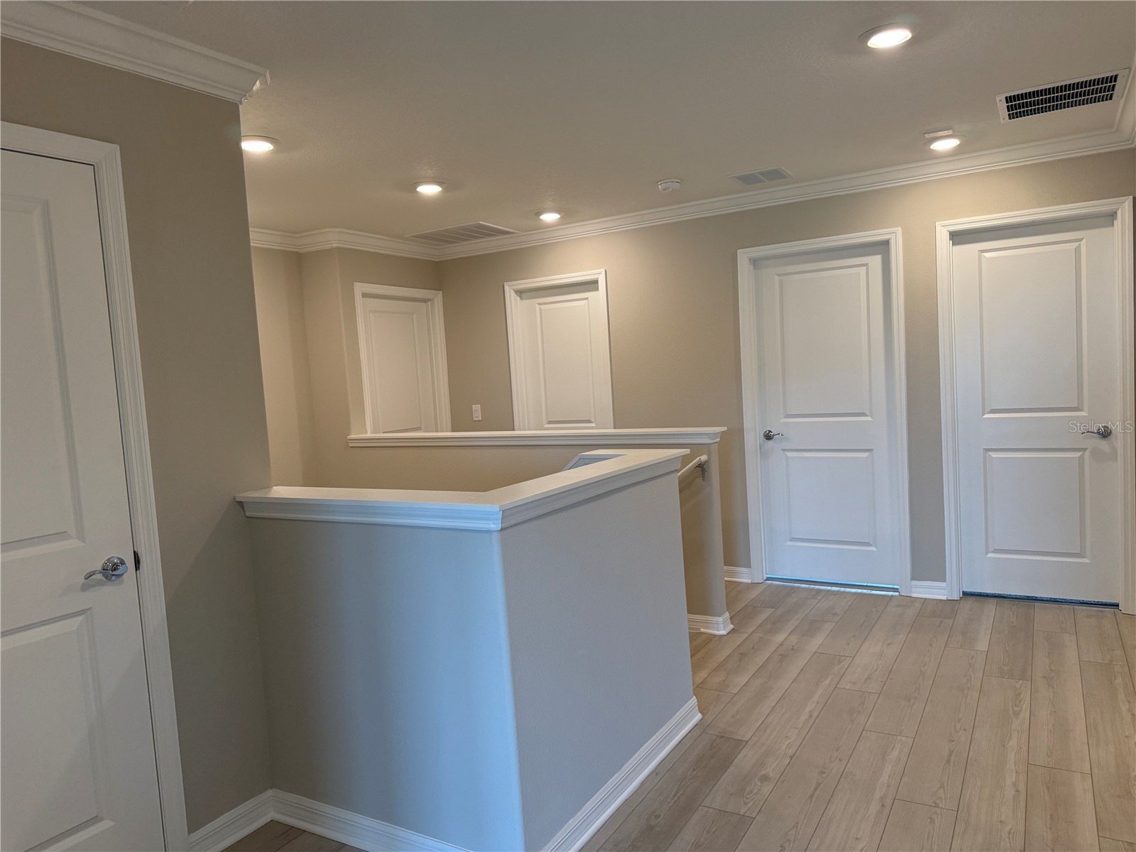 3329 Orange Rose Loop Apopka FL 32712 O6422218 image21
