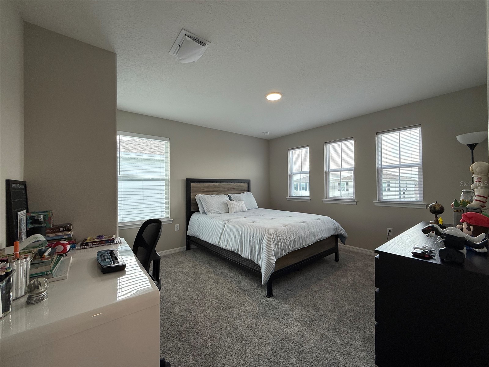 3329 Orange Rose Loop Apopka FL 32712 O6422218 image22