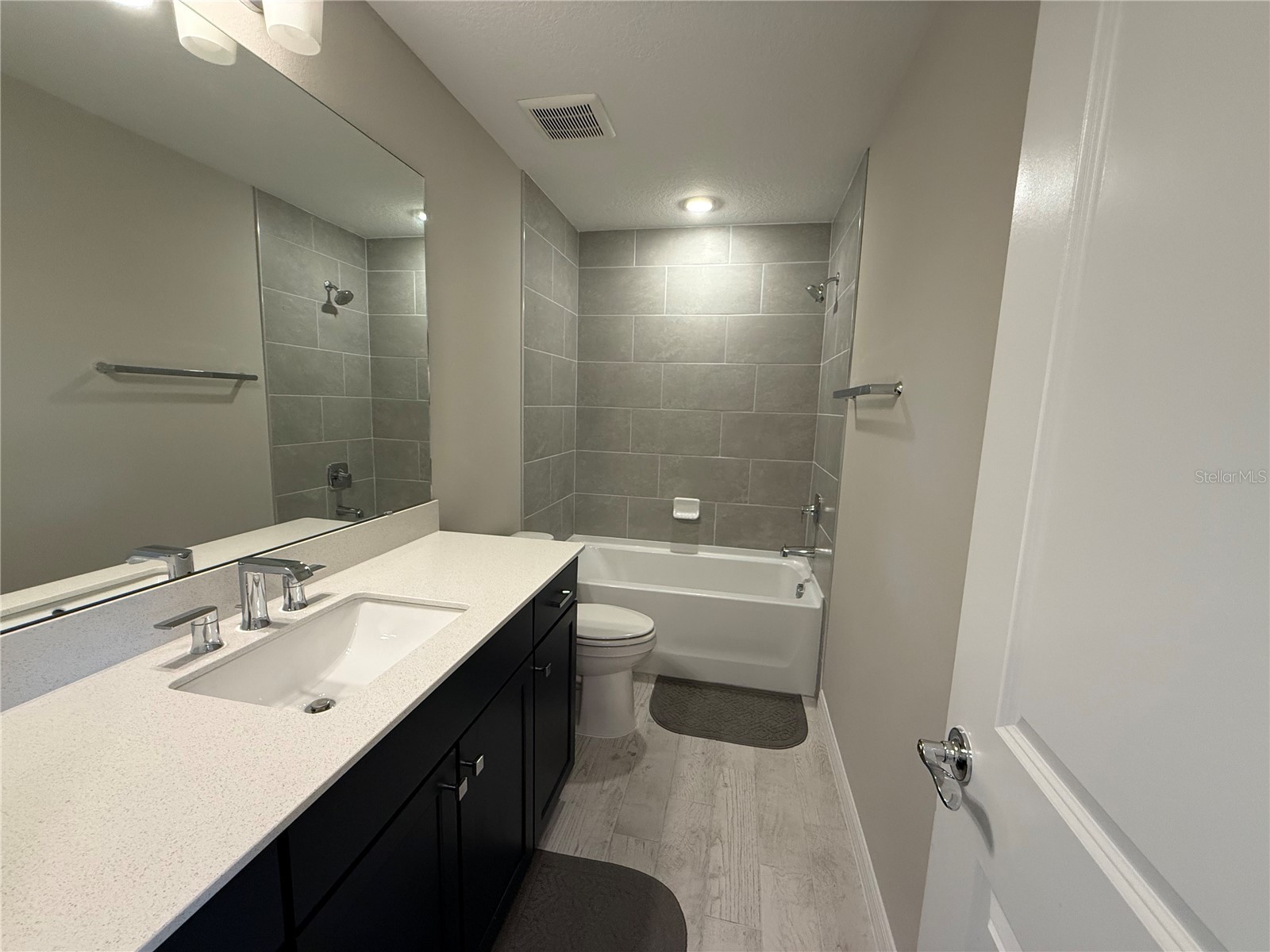 3329 Orange Rose Loop Apopka FL 32712 O6422218 image24