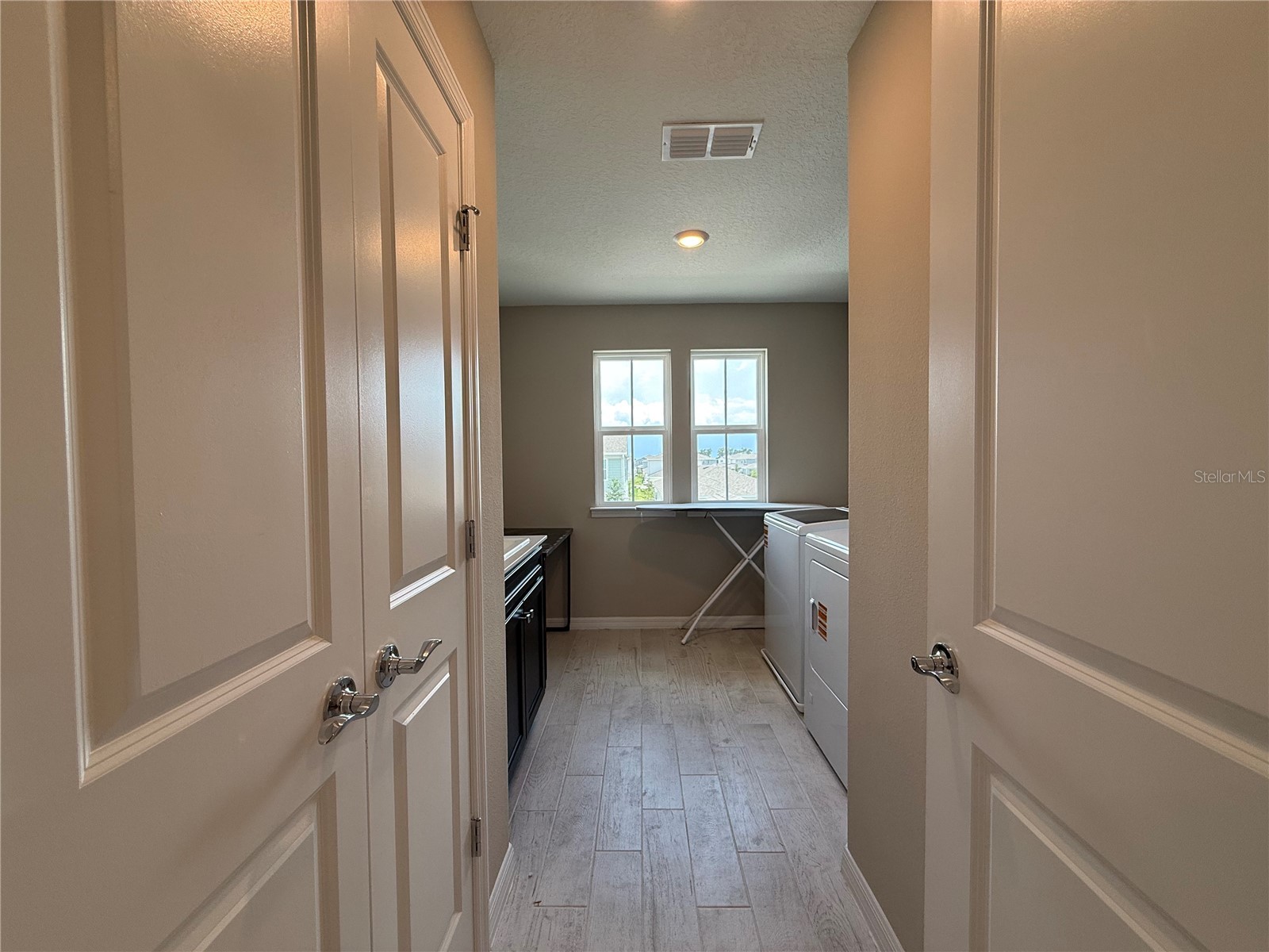 3329 Orange Rose Loop Apopka FL 32712 O6422218 image25